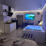 Pampa Puglia Apartment *