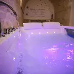 Apartment Pampa Puglia Turi