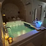 Pampa Puglia Appartamento Turi